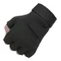 Segunda imagen para búsqueda de guantes tacticos