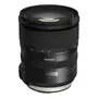 Primeira imagem para pesquisa de lentes tamron canon full frame