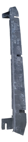 Suporte Fiacao Master