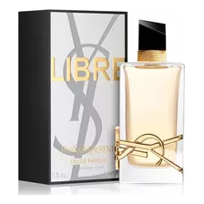 Perfume Original Ysl Libre