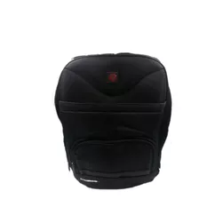 Mochila Swiss Brand Con Porta Lap (sbx231)