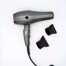 Secadora De Cabello Rozia Salón Profesional 7000w Eléctrica 