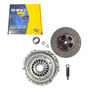 Kit Embrague Chevrolet K20 Pickup L6-4.1l Ao 69-74 Chevrolet Pick-Up