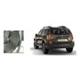 Caja Cremallera Direccion Hidraulica Renault Clio 2008, 2009