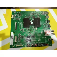 Placa Main Tv Rca L32nxsmart (131)