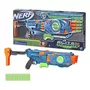 Primera imagen para búsqueda de nerf elite