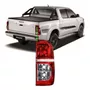 Primeira imagem para pesquisa de lanterna traseira da hilux 2013 original