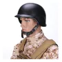 Primeira imagem para pesquisa de capacete militar