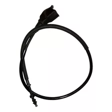 Ktm Piola Cable Embrague Original Duke 250 Ktm Rc 390