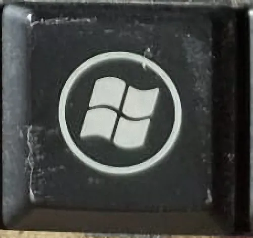 Primeira imagem para pesquisa de teclas avulsas logitech