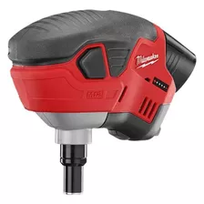 Pregador Compacto - 12v - Sem Bateria - Milwaukee