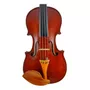Segunda imagem para pesquisa de violino antigo italiano