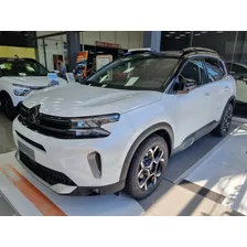 Citroën C5 Aircross Thp Eat6 Feel Pack (as)