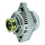 Conector Enchufe Alternador Grand Cherokee Liberty Durango DODGE Pick-Up