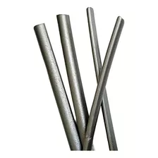 Varilla Plastica Para Soldar Soldaflex - Metal Zingueria