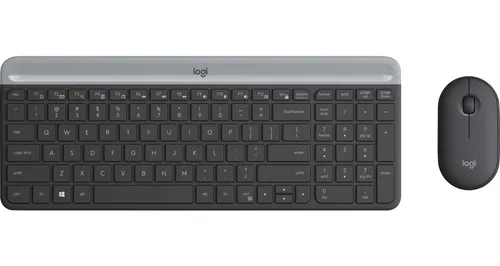 Primera imagen para búsqueda de logitech