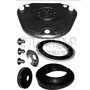 Base Amortiguador Trasero Oldsmobile Aurora 2001 - 2002 3.5l