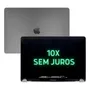 Primeira imagem para pesquisa de tela macbook pro