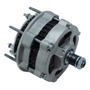 Alternador Nuevo Para Porsche 911 2.0l 1968 A 1969