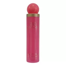 Perfume Perry Ellis Coral 236ml Body Mist Para Mujer 