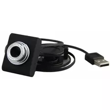 Mini Camera Usb Raspberry Nova