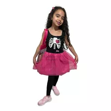 Disfraz De Barbie Para Niñas Cosplay Vestido Halloween