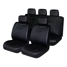 Fundas Para Asientos 01 Ford Explorer Limited