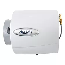 Aprilaire 500 Humidificador, 24v Humidificador Para Toda La 