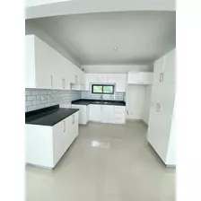 Carretera Santiago Licey Nuevo Y Exclusivo Residencial,