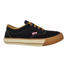 Tenis Masculino Plumax