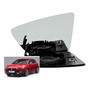 Radiador Calefaccion Audi Q3 2.0 Tsfi-seat Leon-golf V Seat LEON 2.0 SPORT