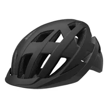 Cannondale Junction Mips Casco 2021 Negro S-m-52-58 Cm