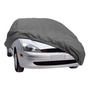 Cubierta Impermeable De Coche Auto Anti Uv Vw/bmw/honda