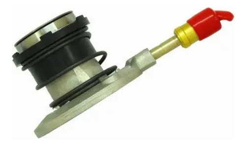 Cilindro Embrague Para Gmc K1500 Suburban V8-5.7l Ao 96-99 Foto 2