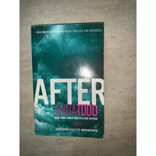 Libro After 1