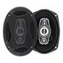 Primera imagen para búsqueda de estereos autos