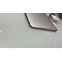 Primeira imagem para pesquisa de macbook air 13 128gb usado
