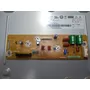 Segunda imagem para pesquisa de placa ysus samsung pn43h4000ag