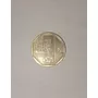 Primera imagen para búsqueda de monedas de 1 sol coleccion
