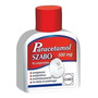 Segunda imagen para búsqueda de paracetamol 500