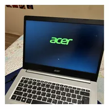 Notebook Acer Aspire 5 , Intel Core I3 8gb De Ram 256