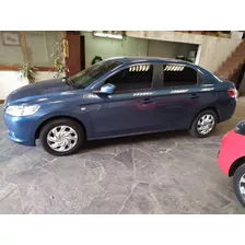 Peugeot 301 1.2 Active 2016 Permuto U$ 5000 Y Cuotas
