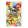 Primera imagen para búsqueda de switch juegos