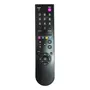 Segunda imagen para búsqueda de control tv hyundai