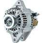 Alternador Para Toyota Yaris Sport 2005 1.3 Dohc 2nzfe Toyota YARIS