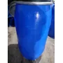Segunda imagen para búsqueda de tambor plastico 80 litros
