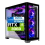 Segunda imagen para búsqueda de pc gamer