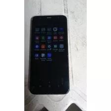 Vendo Celular J6+ Atualizado 