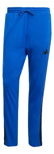 Primera imagen para búsqueda de pants hombre adidas