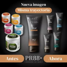 Pr88® Todas Las Formul4s Qs / Hs / Est3tica / Facial Acn3